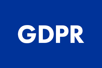 lyridyu.pro
